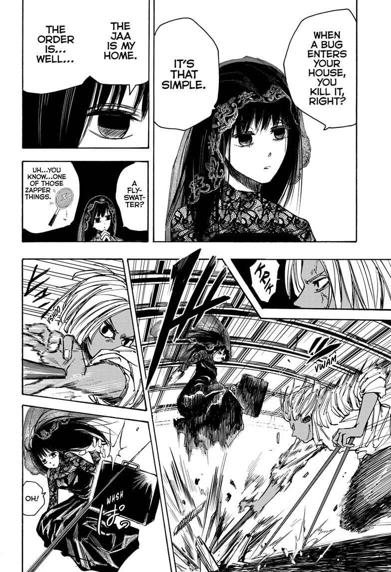 Chapter 43 (Image 3)