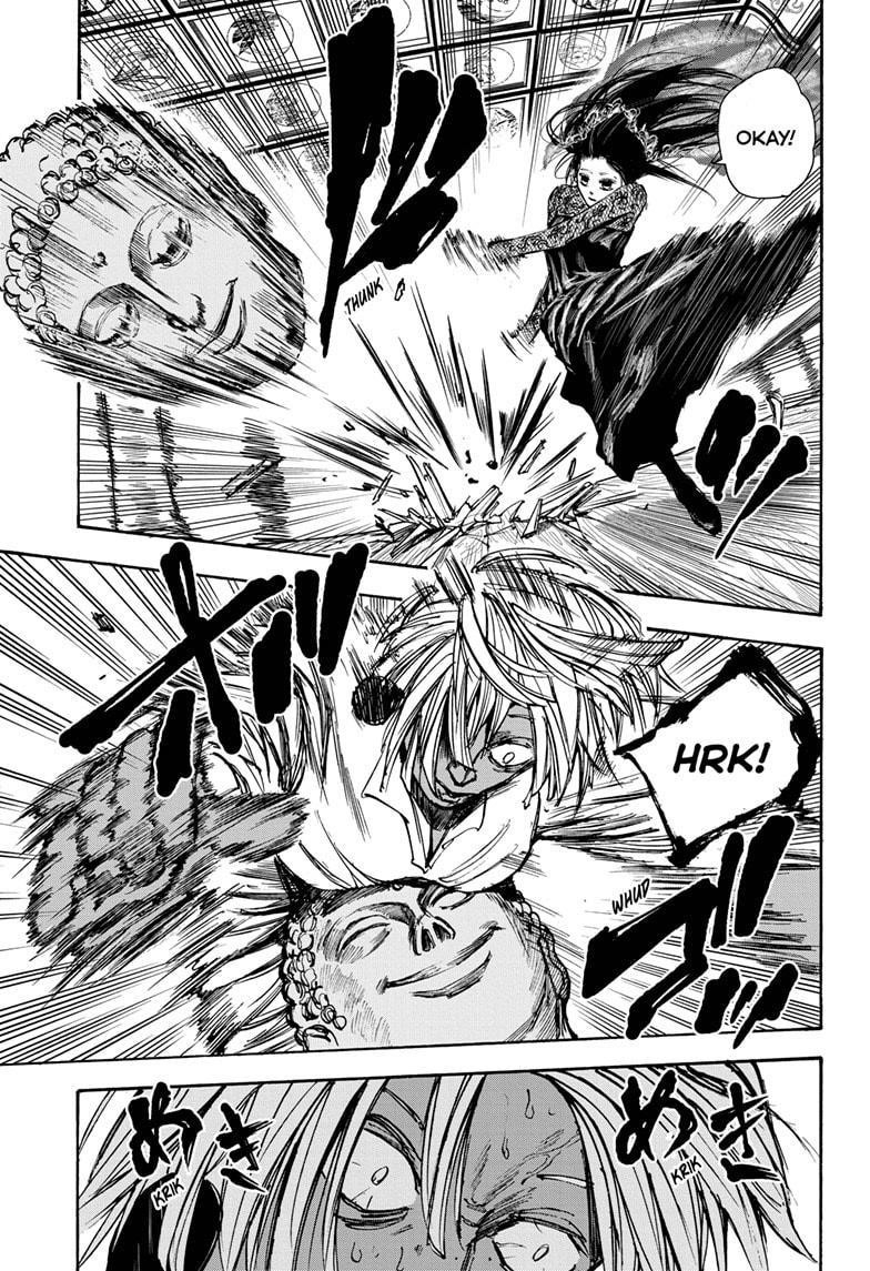 Chapter 43 (Image 6)