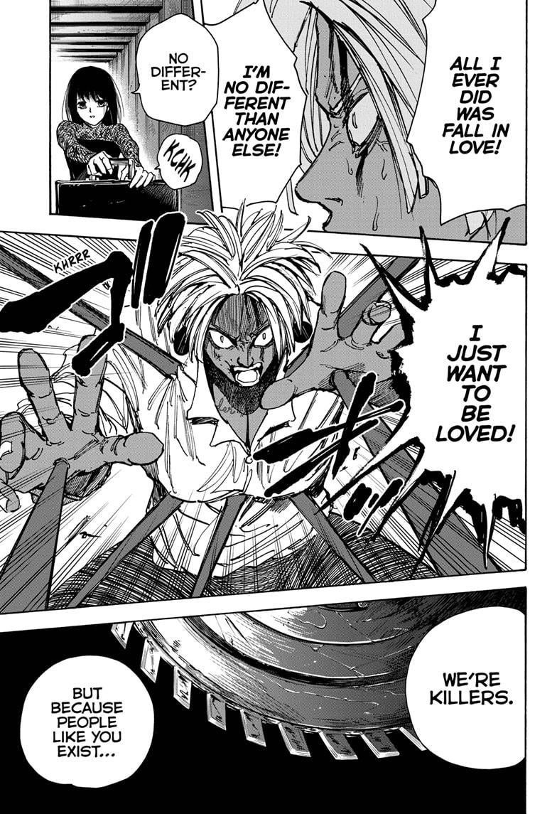 Chapter 43 (Image 14)