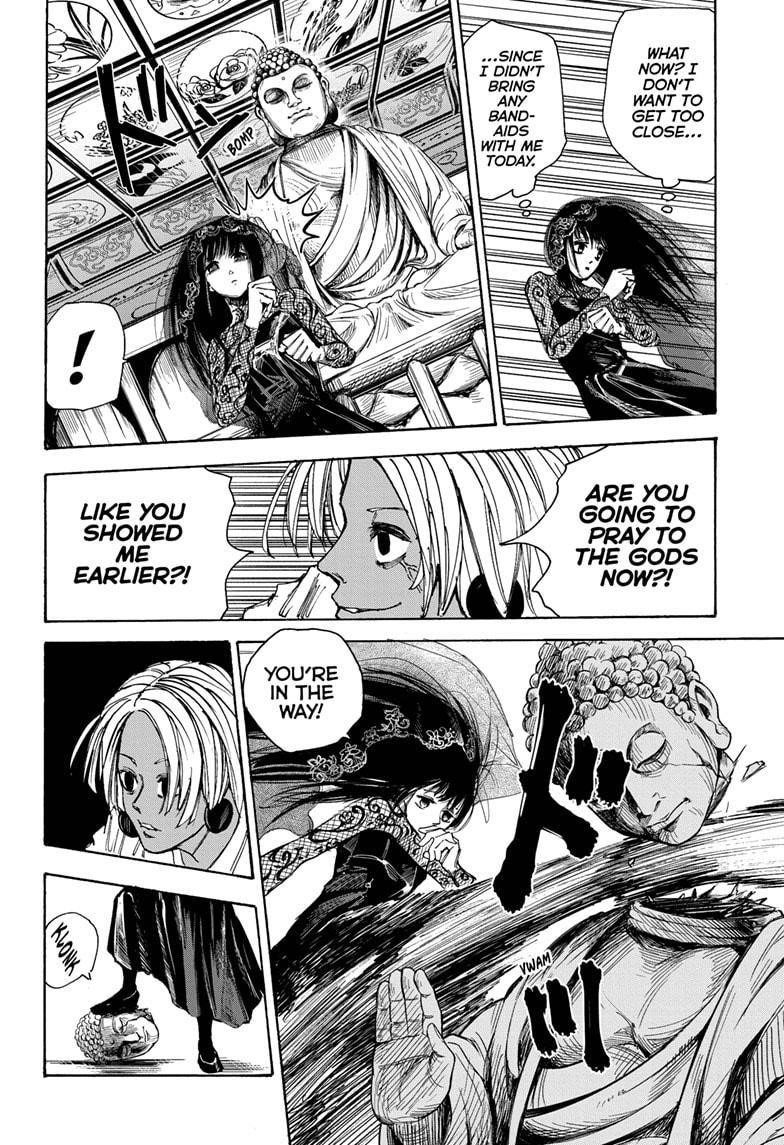 Chapter 43 (Image 5)