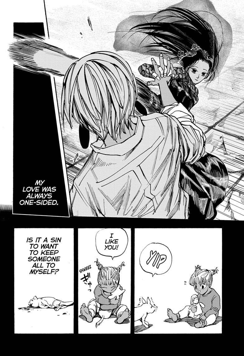 Chapter 43 (Image 11)