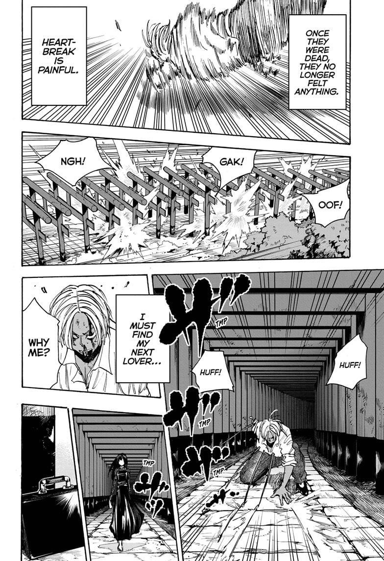 Chapter 43 (Image 13)