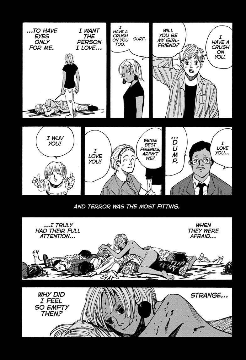 Chapter 43 (Image 12)
