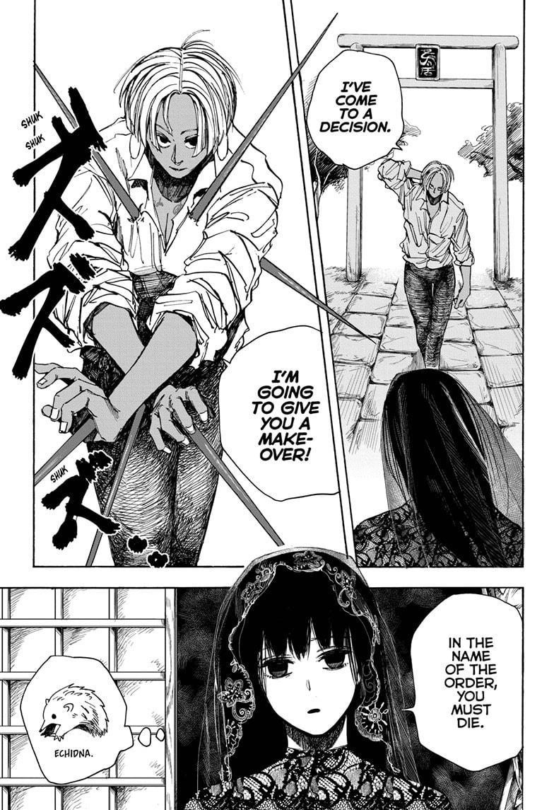 Chapter 43 (Image 1)