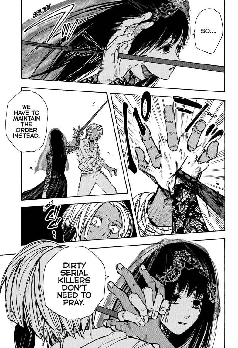 Chapter 43 (Image 10)