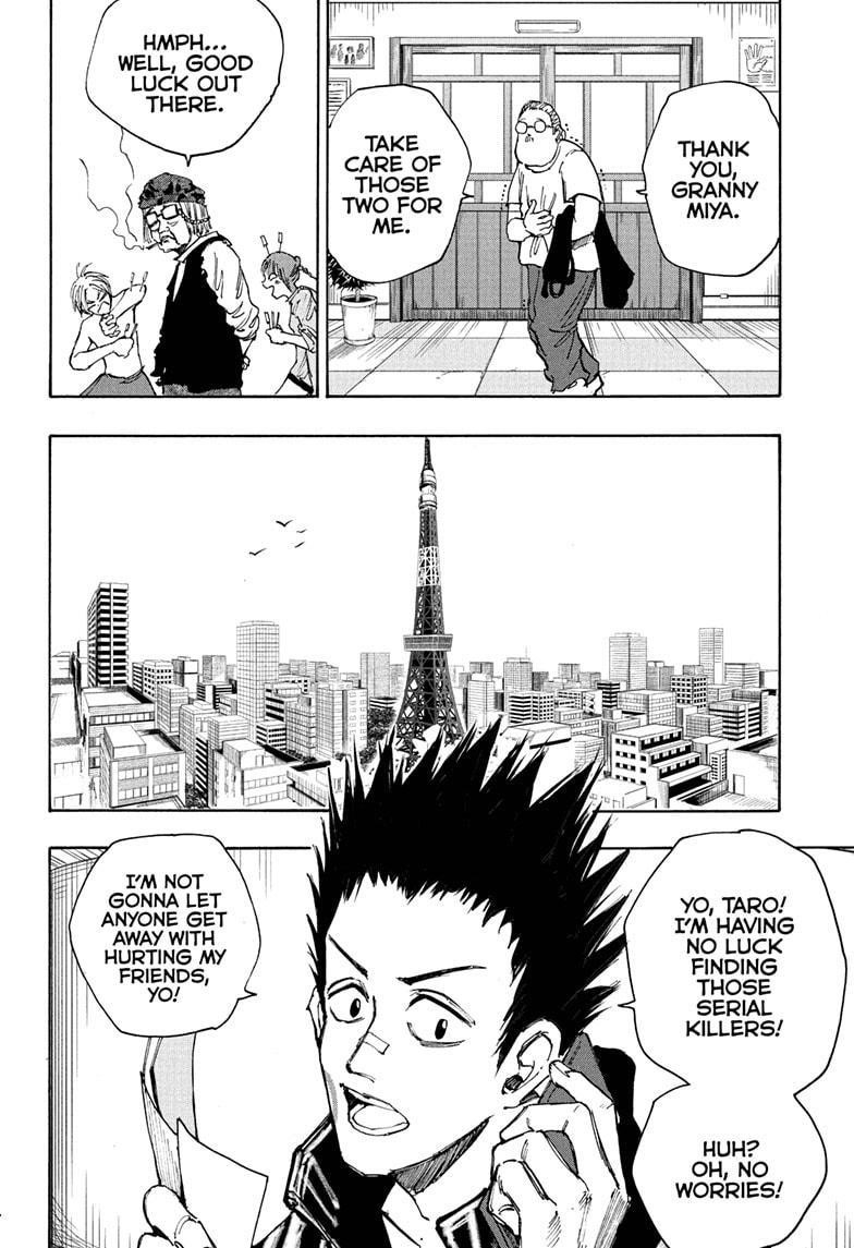 Chapter 44 (Image 8)