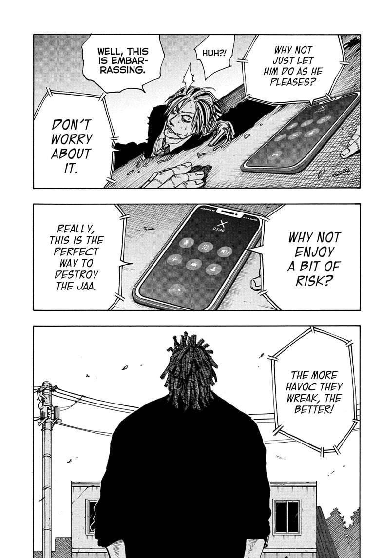 Chapter 44 (Image 17)
