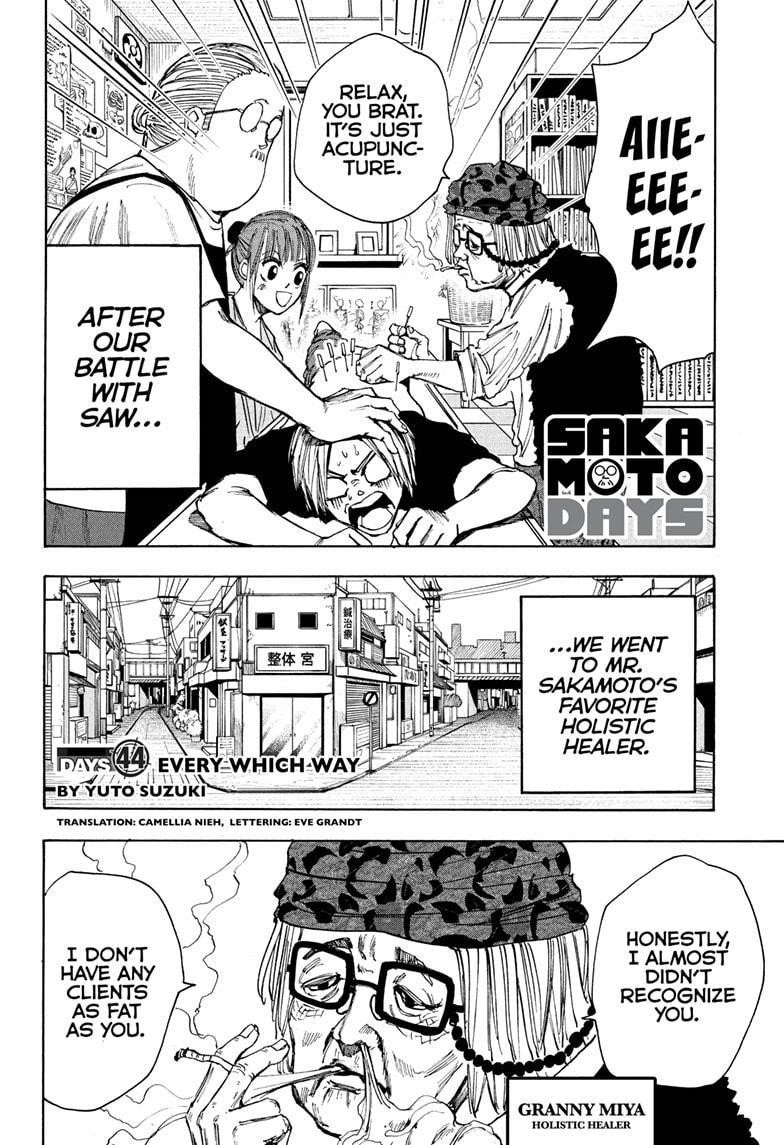 Chapter 44 (Image 2)