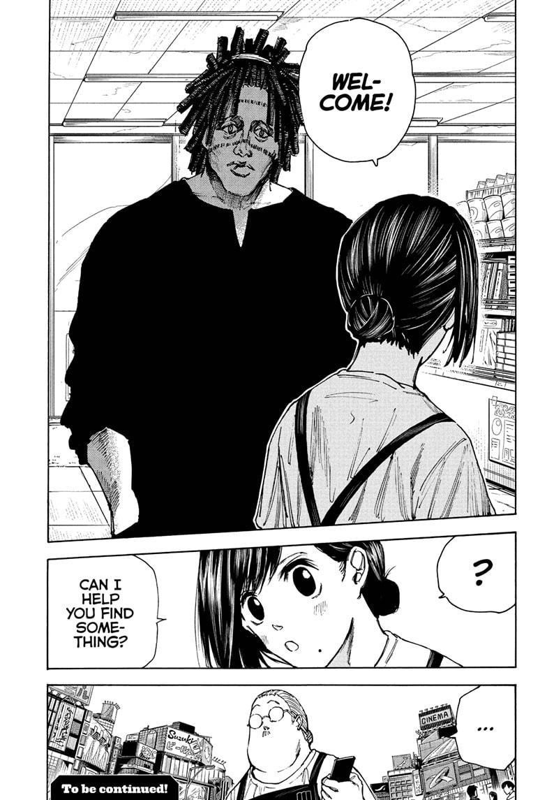 Chapter 44 (Image 19)