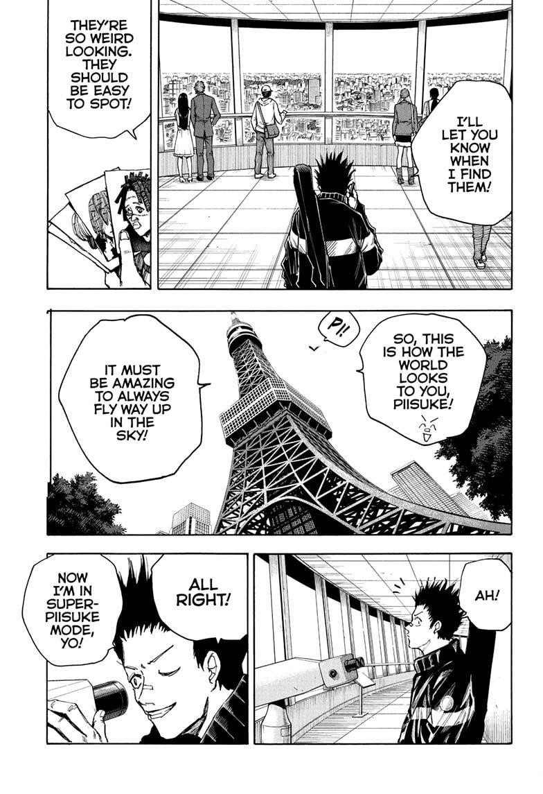 Chapter 44 (Image 9)