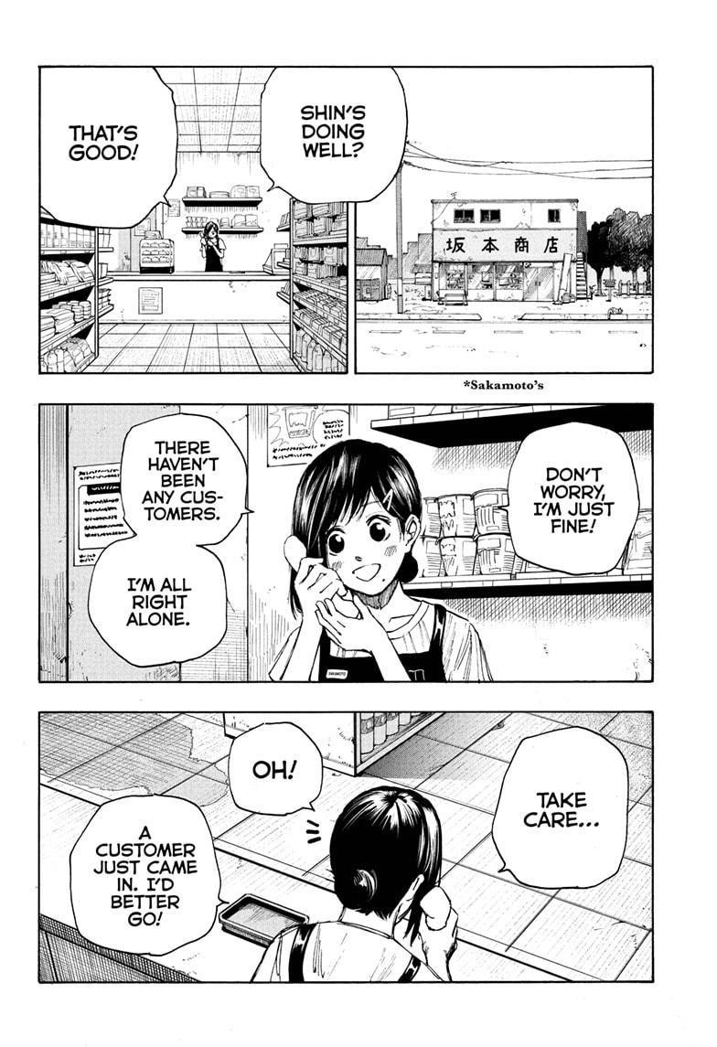 Chapter 44 (Image 18)