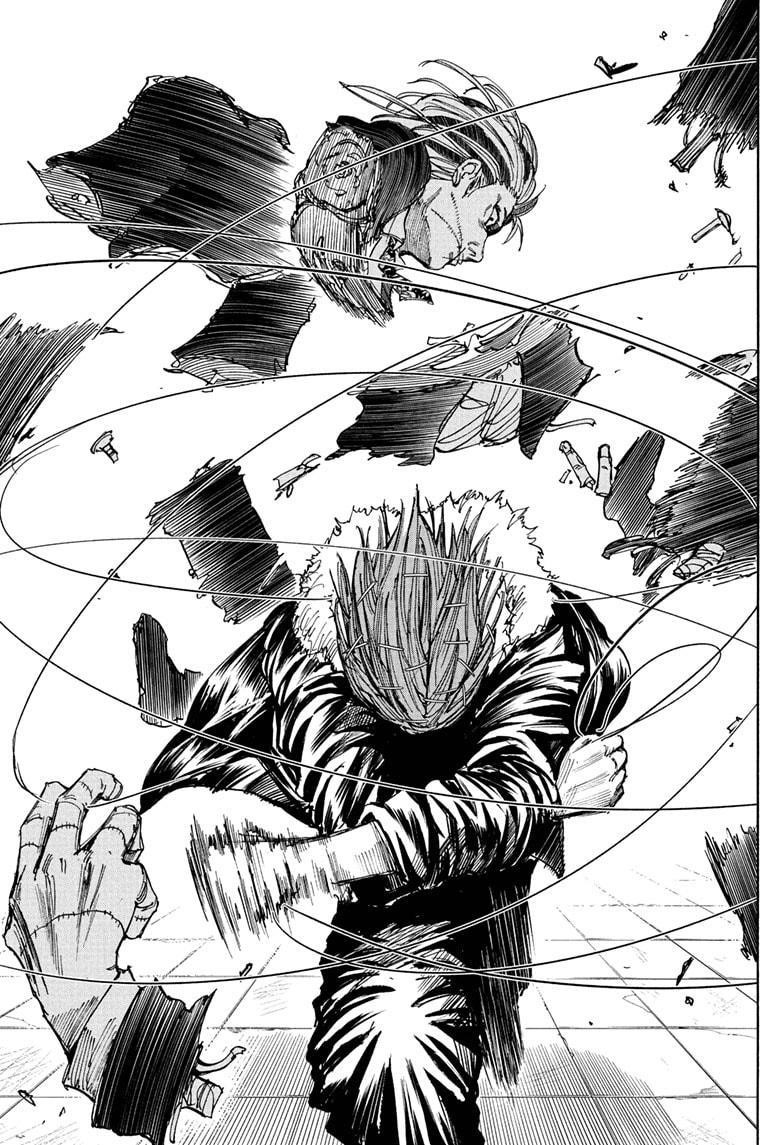 Chapter 44 (Image 15)