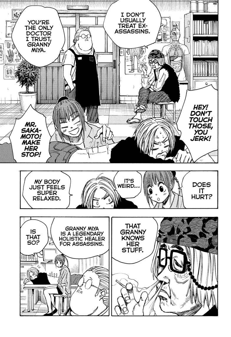 Chapter 44 (Image 3)