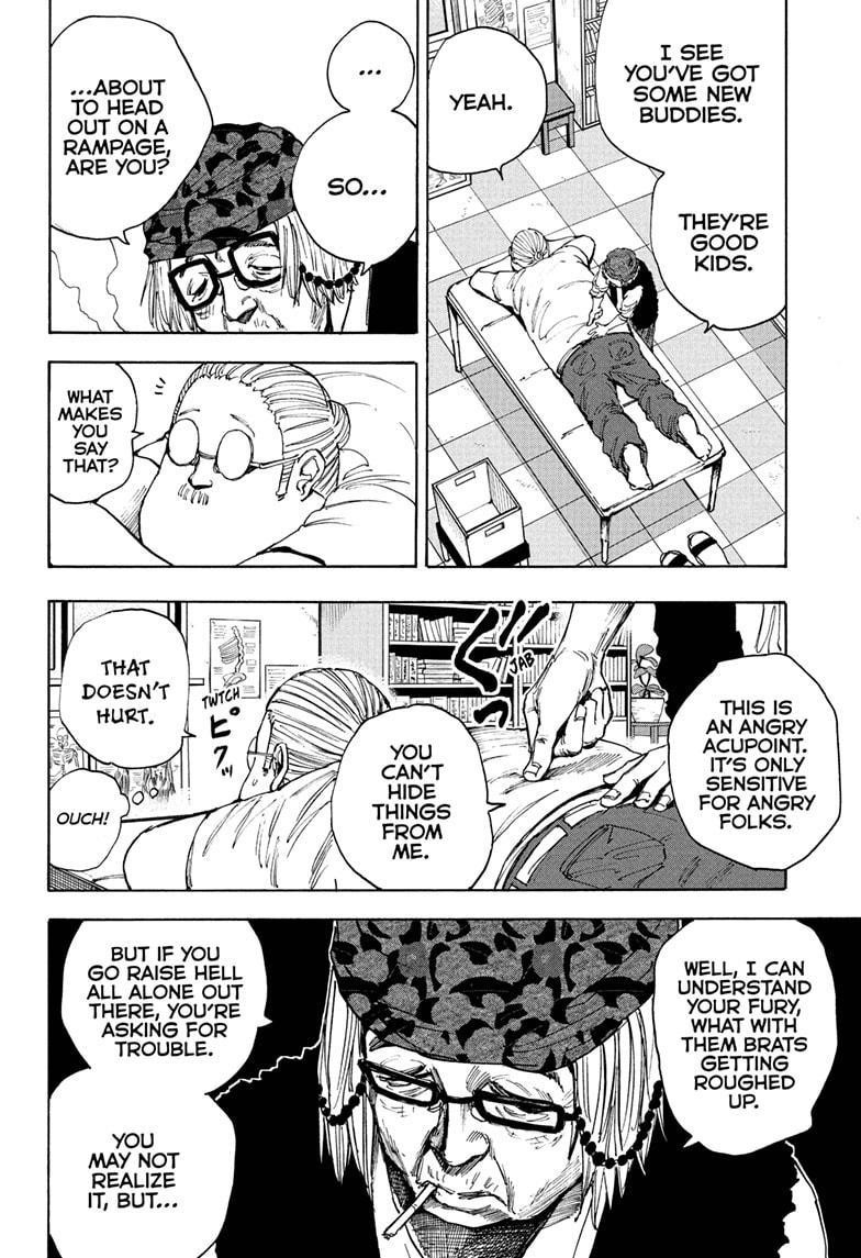 Chapter 44 (Image 6)