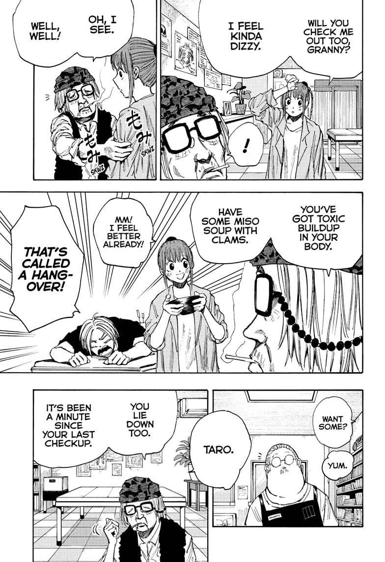 Chapter 44 (Image 5)