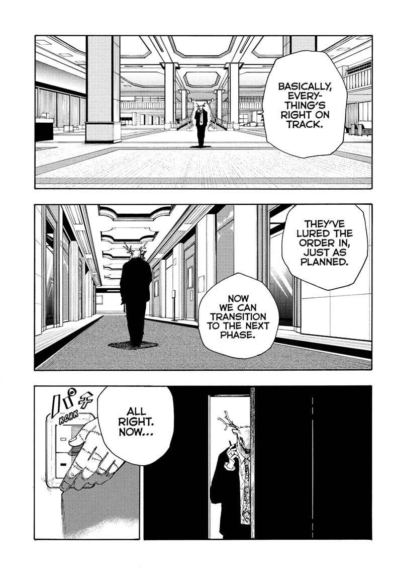 Chapter 44 (Image 11)