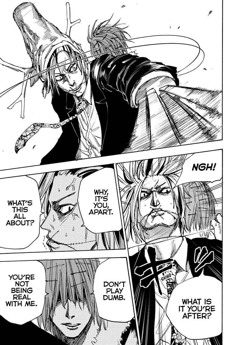 Chapter 44 (Image 13)