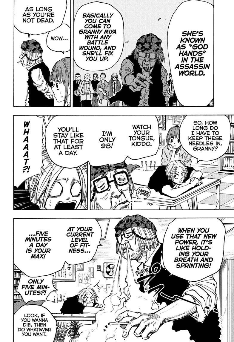 Chapter 44 (Image 4)
