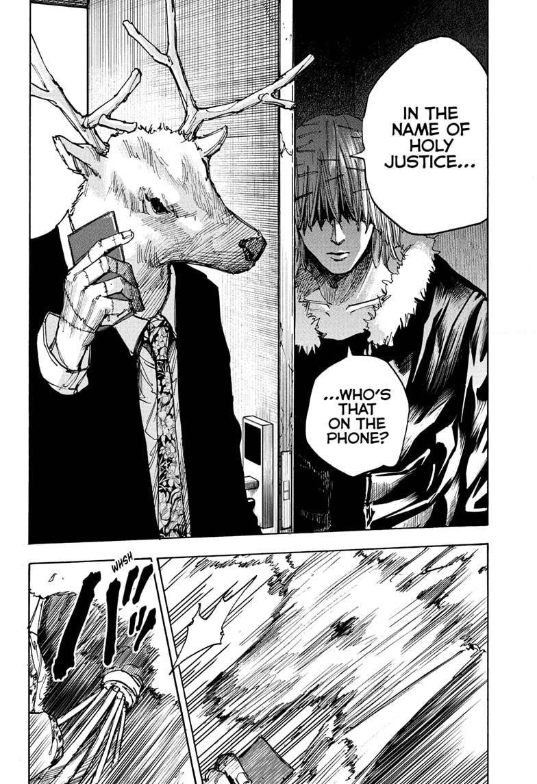 Chapter 44 (Image 12)