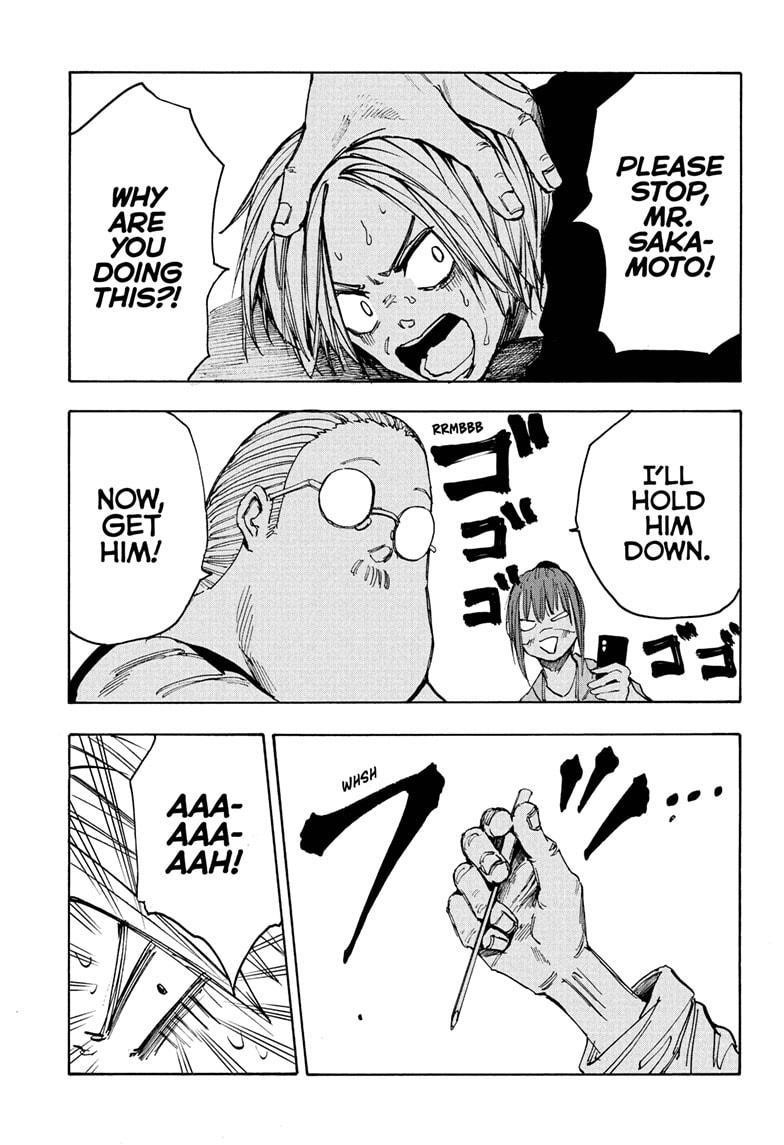 Chapter 44 (Image 1)
