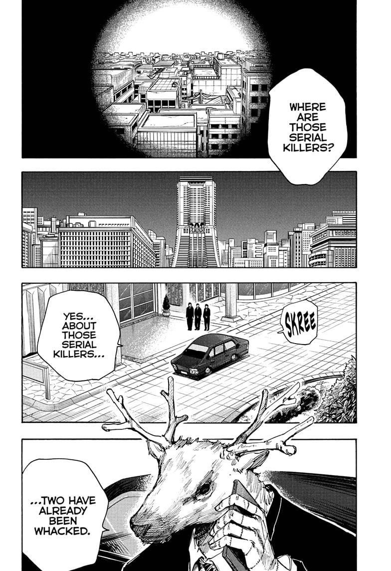 Chapter 44 (Image 10)