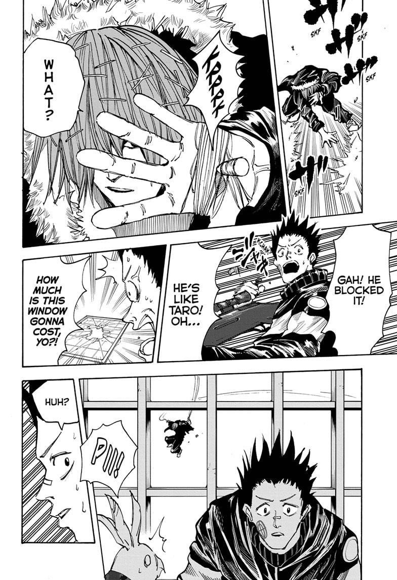 Chapter 45 (Image 17)