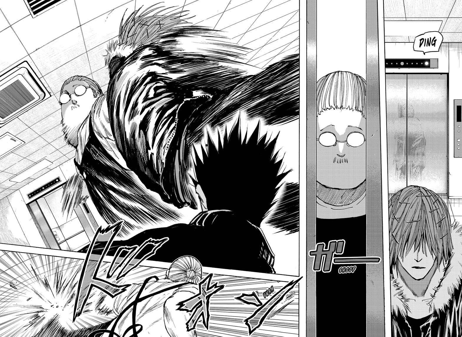 Chapter 45 (Image 21)
