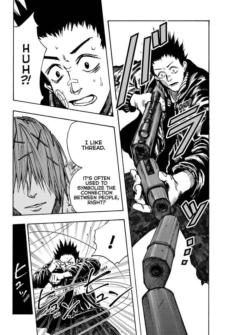 Chapter 45 (Image 19)