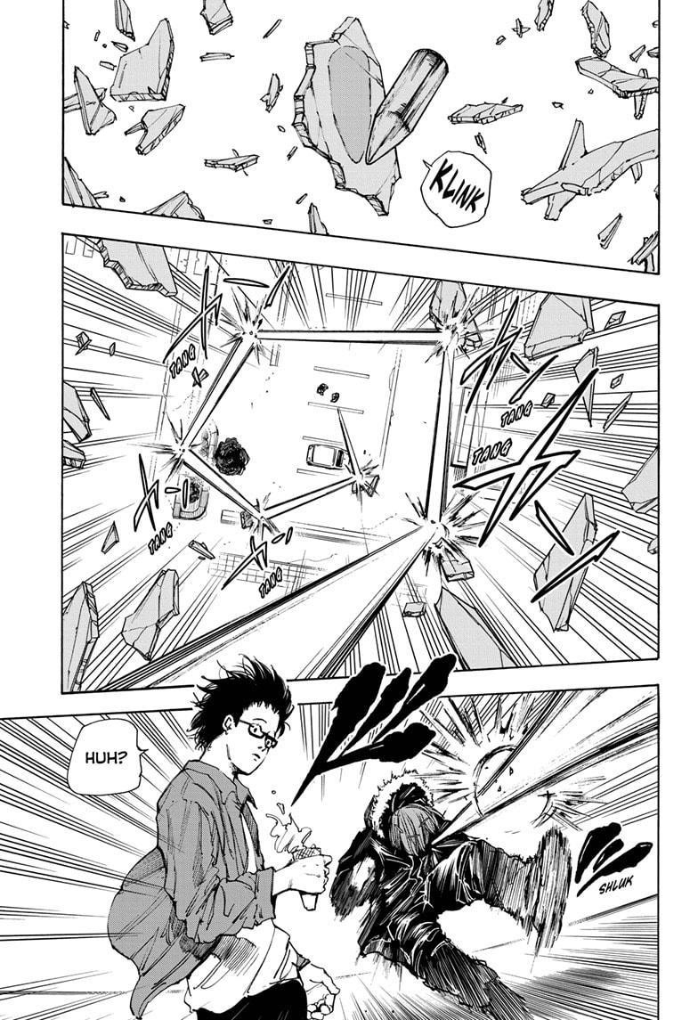 Chapter 45 (Image 16)
