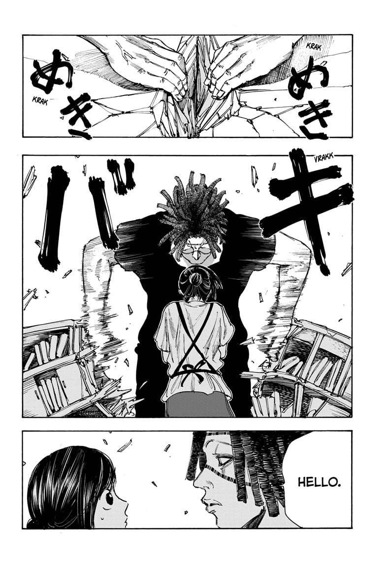 Chapter 45 (Image 7)
