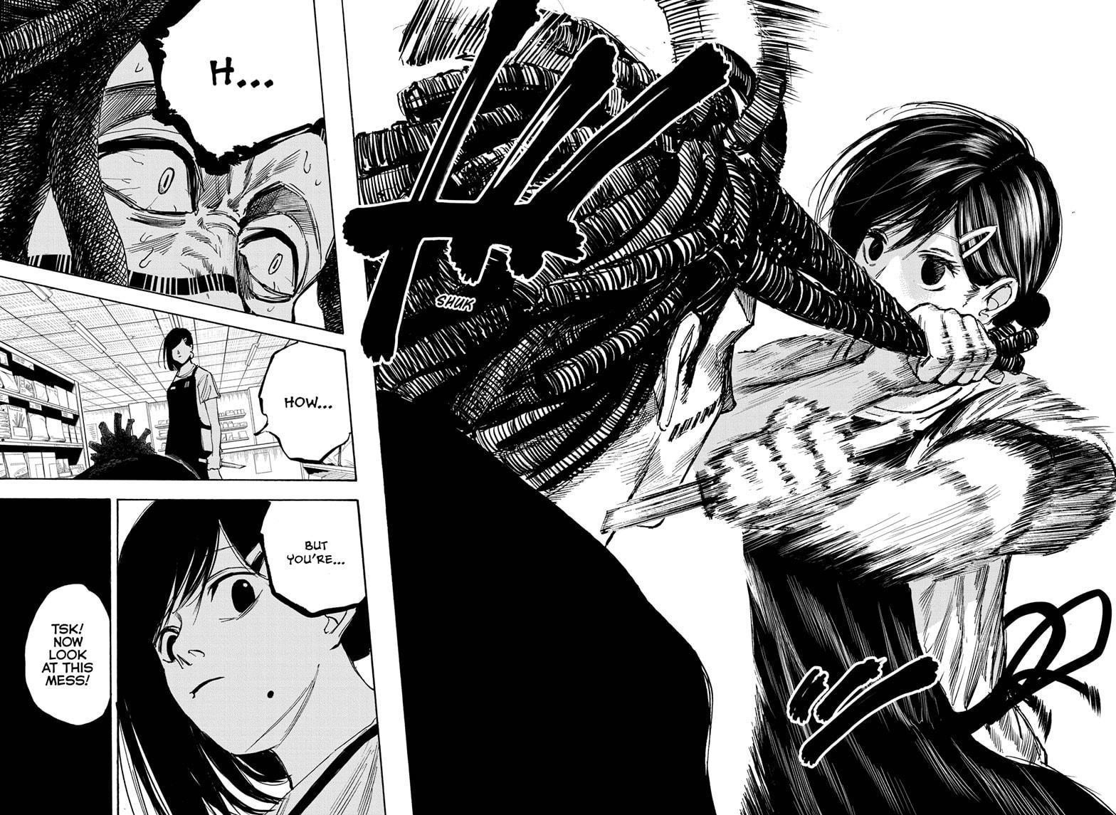 Chapter 45 (Image 9)