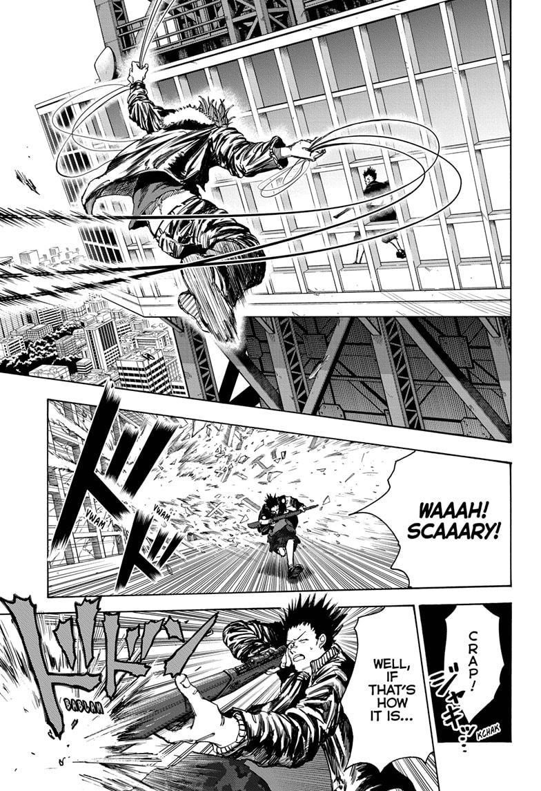 Chapter 45 (Image 18)
