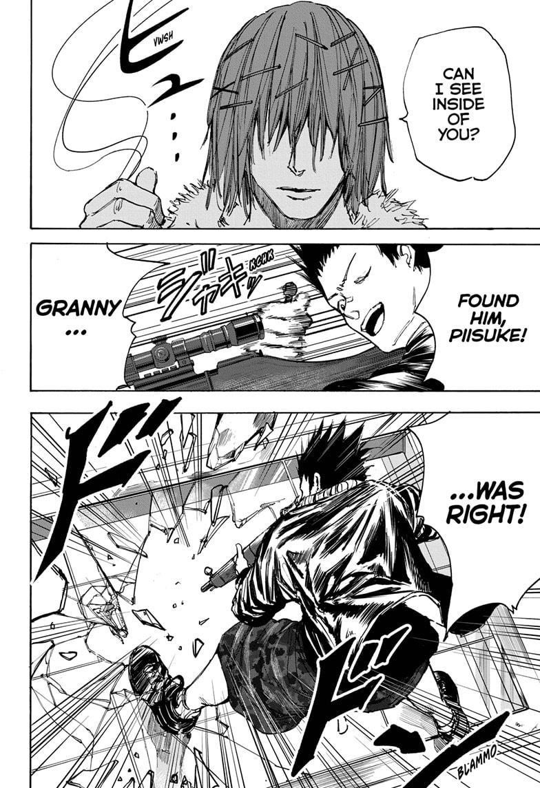 Chapter 45 (Image 15)