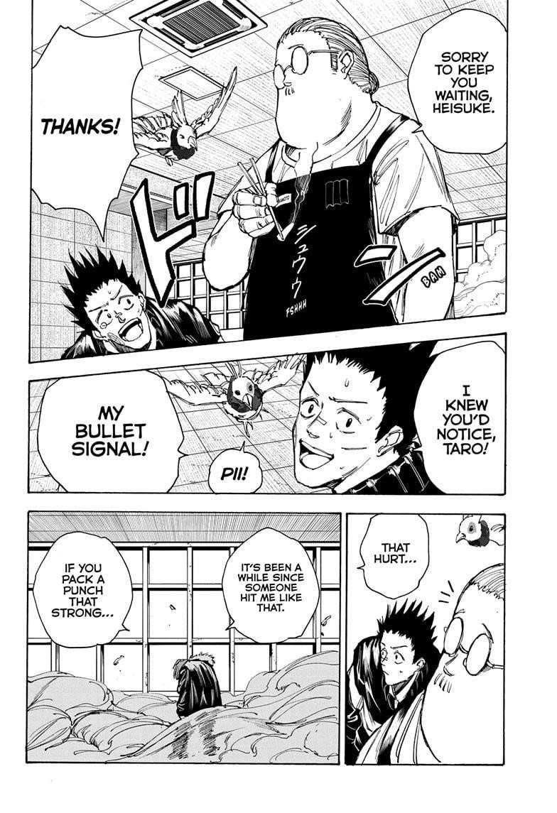 Chapter 45 (Image 22)