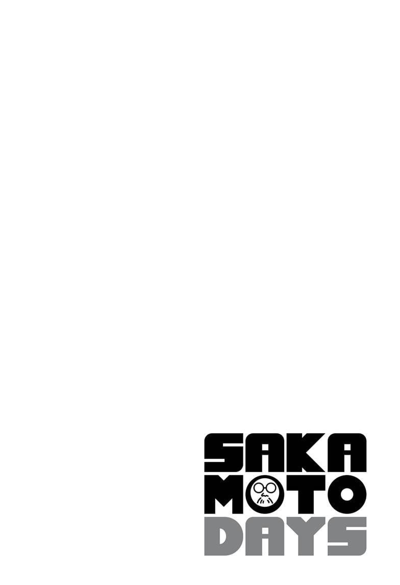 Chapter 45 (Image 3)