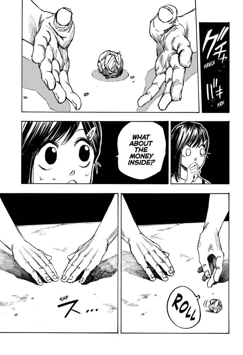 Chapter 45 (Image 6)