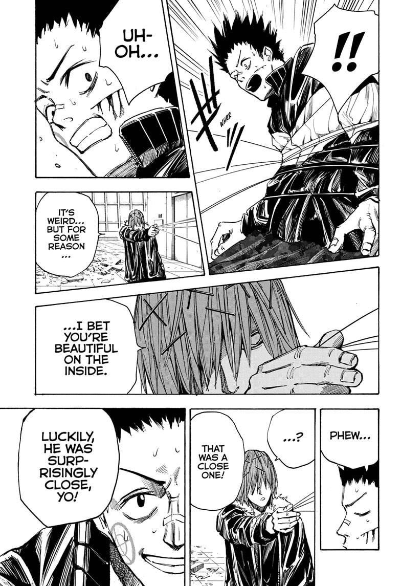 Chapter 45 (Image 20)