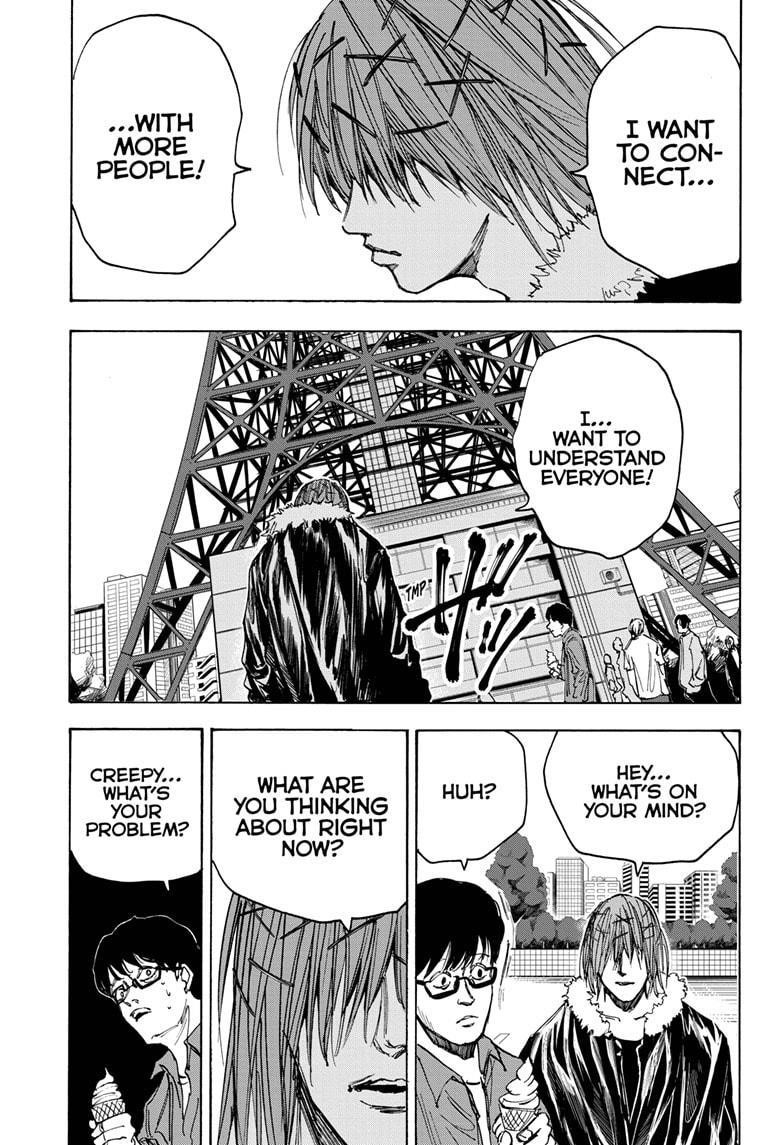 Chapter 45 (Image 14)