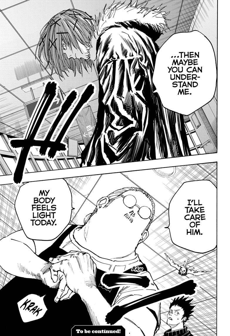 Chapter 45 (Image 23)