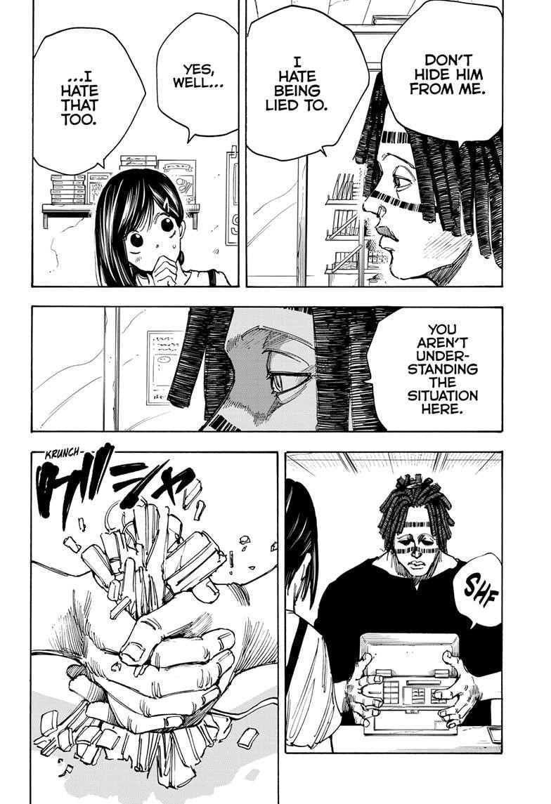Chapter 45 (Image 5)