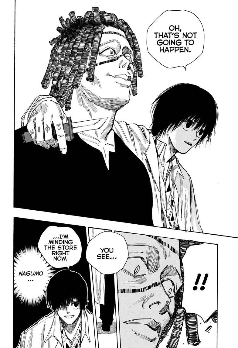 Chapter 45 (Image 11)