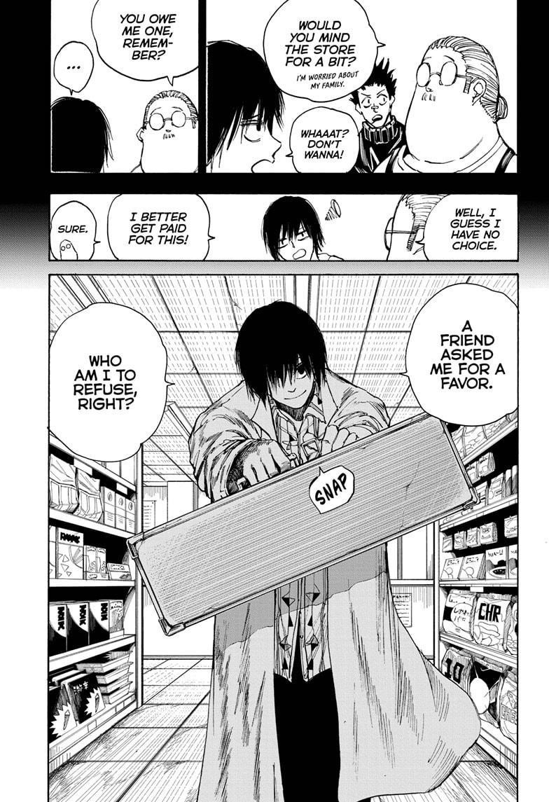 Chapter 45 (Image 12)