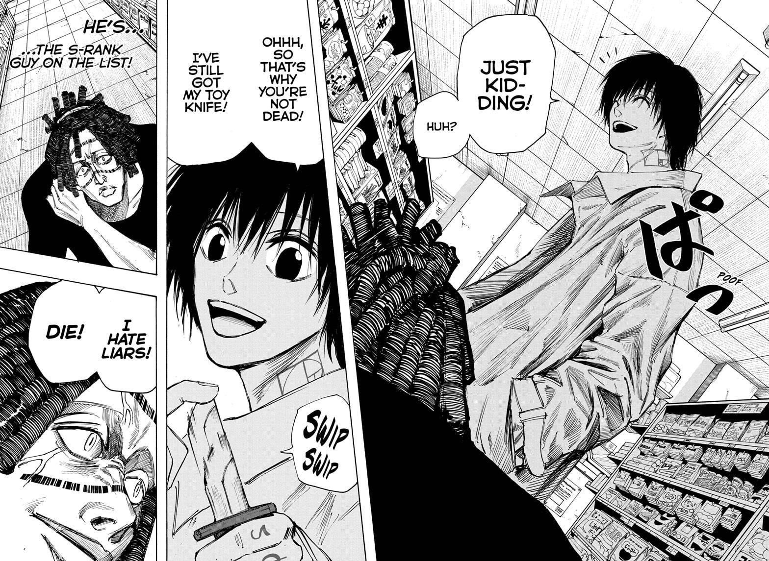 Chapter 45 (Image 10)