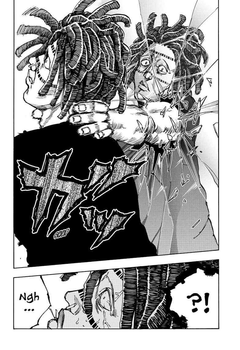 Chapter 46 (Image 8)
