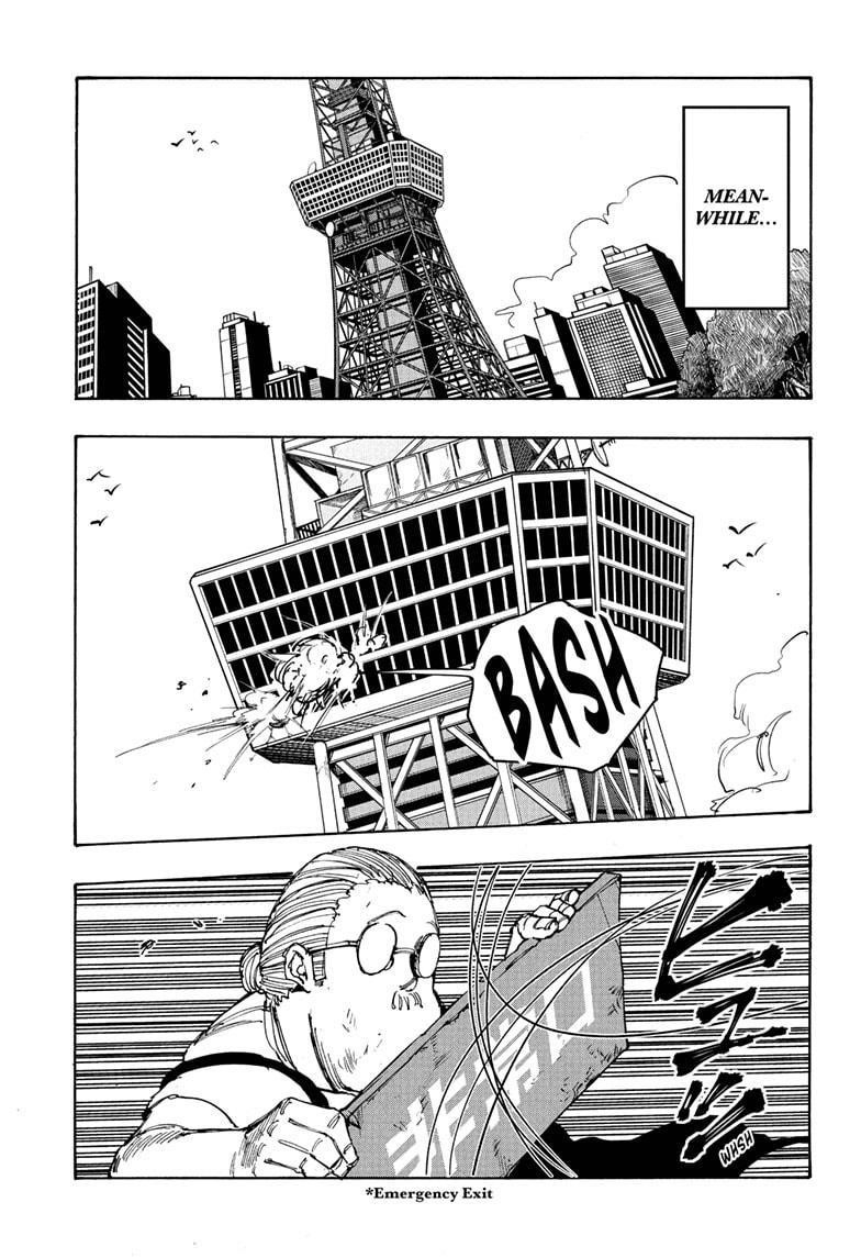 Chapter 46 (Image 17)