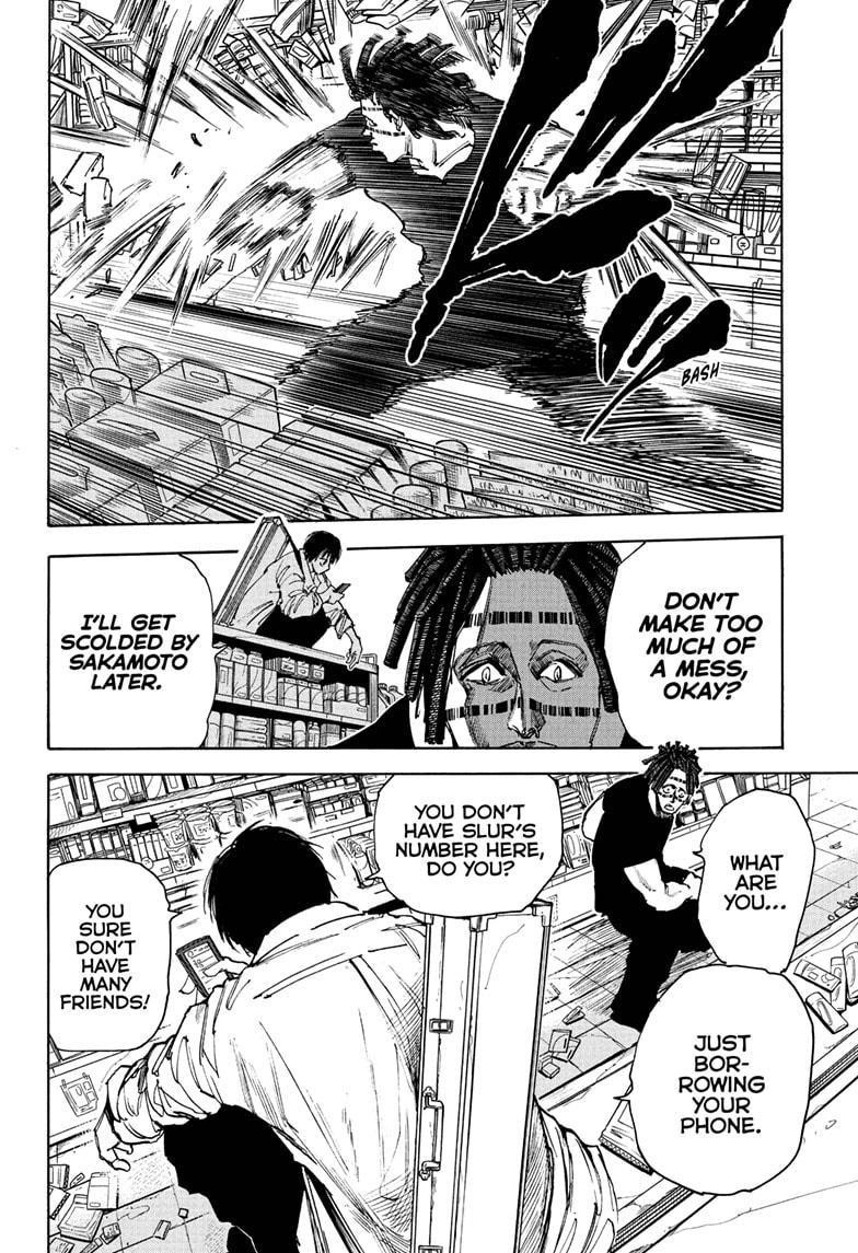 Chapter 46 (Image 2)