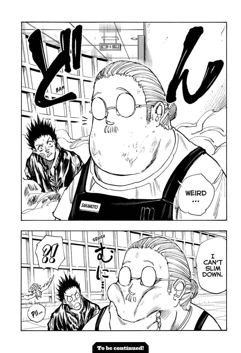 Chapter 46 (Image 19)