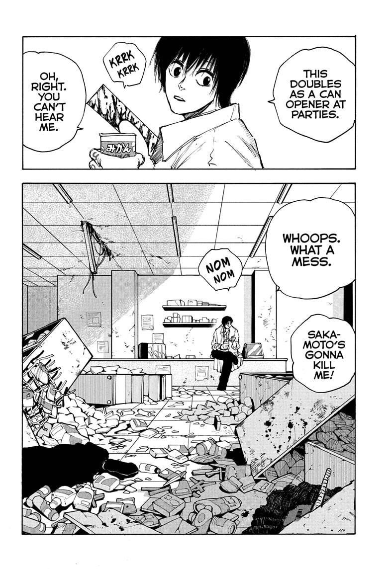 Chapter 46 (Image 16)