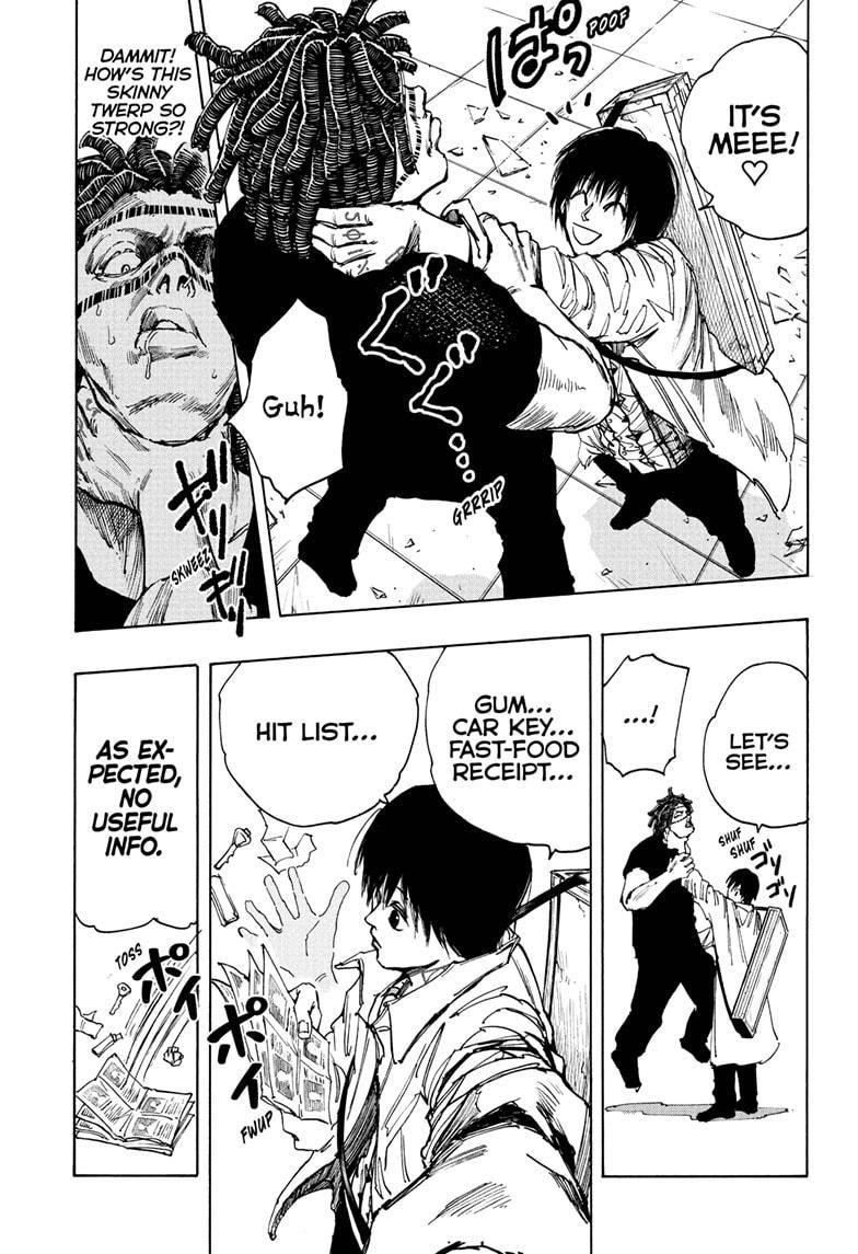 Chapter 46 (Image 9)