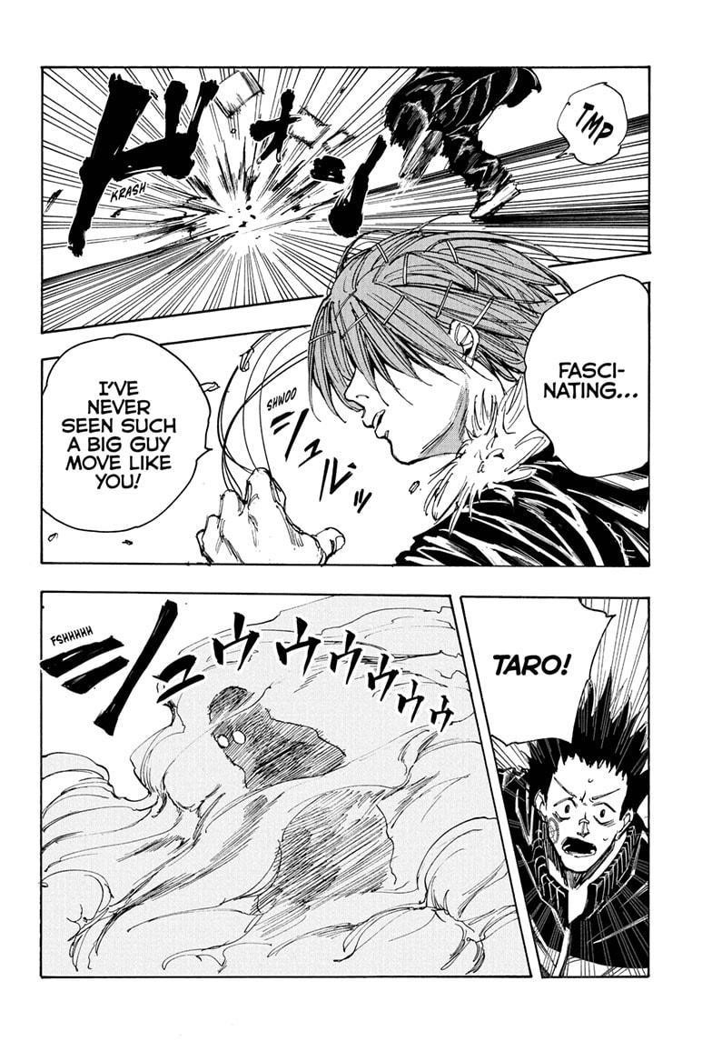 Chapter 46 (Image 18)